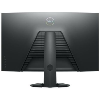 Dell S3222DGM Curved 80.0 cm (31.5 