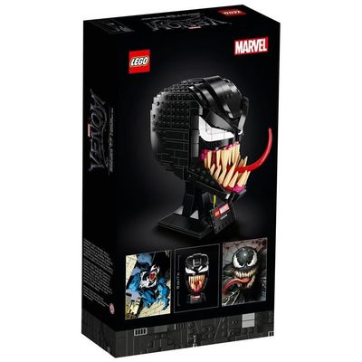 76187 venom