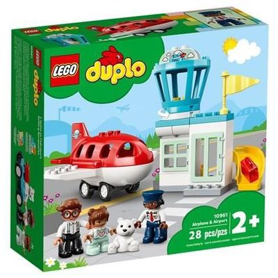 argos duplo toy story