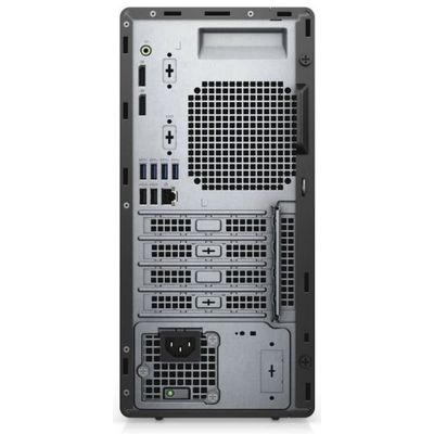 Dell Optiplex 5090 Mt Kg7pt Mini Pc Pc With Windows 10 Pro Buy