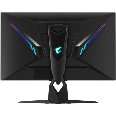 aorus monitor fi32u