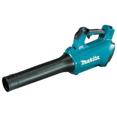 Makita DUB184Z Solo Akku Gebläse