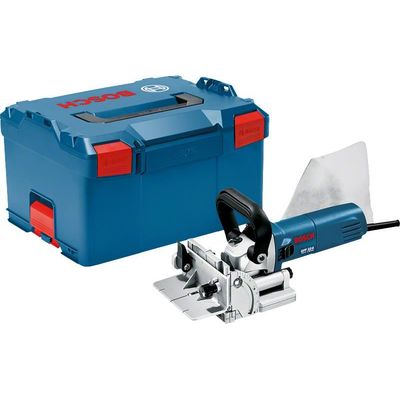 Bosch Professional GFF 22A