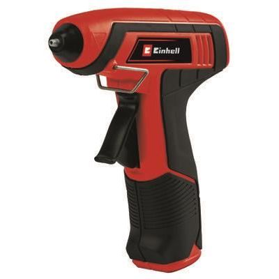 Einhell TC-CG 3,6/1 Li