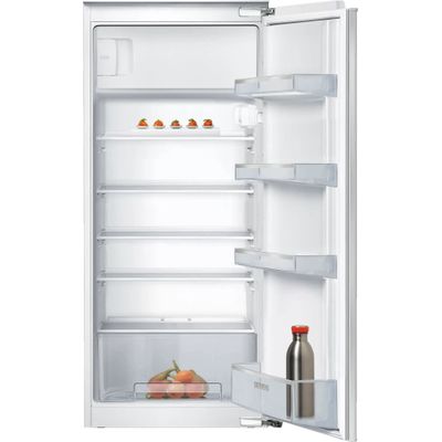 Siemens KI24LNFF0 iQ100