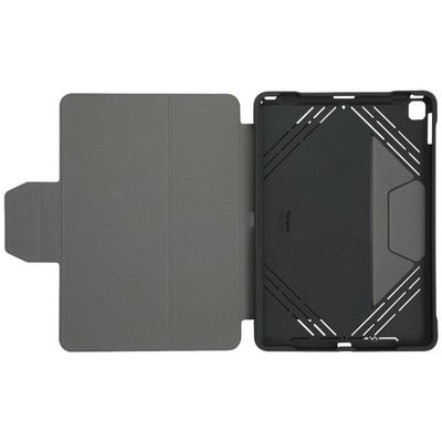 TARGUS Pro-Tek case for iPad 25,91cm 10,2Zoll Anti Microbial