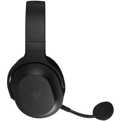 Razer Barracuda X Gaming Buy