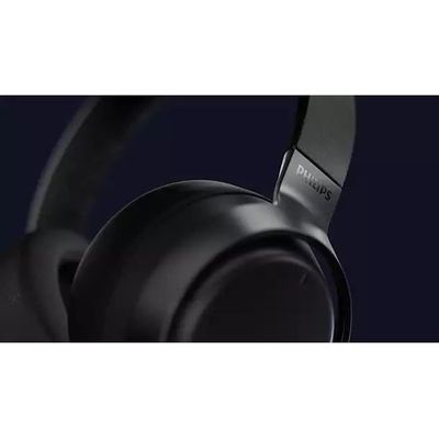 Philips Fidelio L3/00 Bluetooth Over-Ear Over-Ear headphones, Wireless,  black Buy