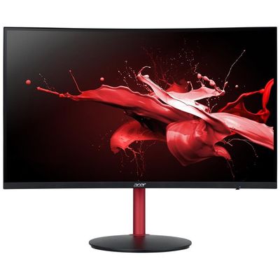 Acer Nitro XZ272UV 68.6 cm (27\