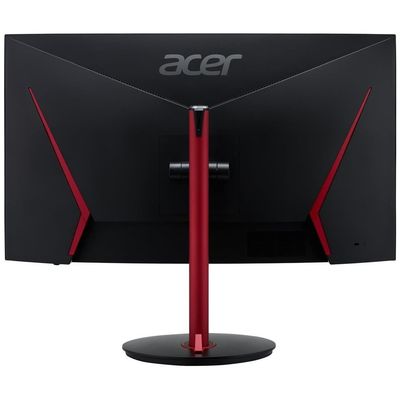 Acer Nitro XZ272UV 68.6 cm (27\
