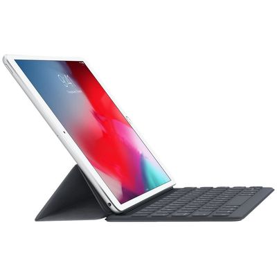 apple ipad air tastatur