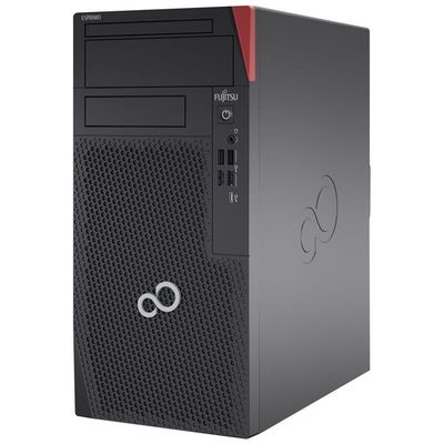 2022新商品 富士通 PC ESPRIMO - デスクトップ型PC - labelians.fr