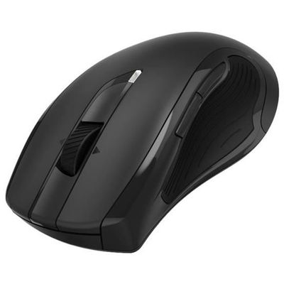 Hama MW-900 V2 schwarz
