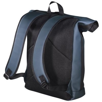Hama Laptop-Rucksack Merida bis 40cm 15.6, dunkelblau