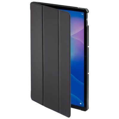 Hama Tablet-Case Fold für Lenovo Tab P11 Pro, schwarz