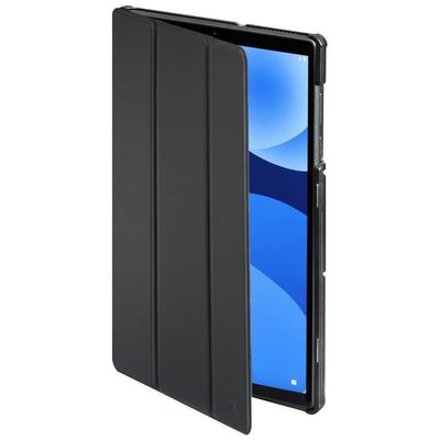 Hama Tablet-Case Fold für Lenovo Tab M10 HD 2. Gen., schwarz