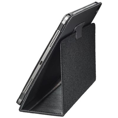 Hama Tablet-Case Bend für Apple iPad Pro 11 2020/2021, schwarz