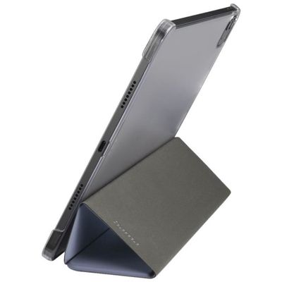 Hama Tablet-Case Fold Clear für Apple iPad Pro 11 2020/2021, flieder