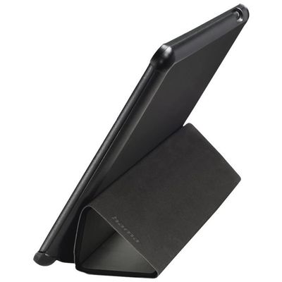 Hama Tablet-Case Fold für Amazon Fire HD 10/HD 10 Plus 11.Gen./2021, schwarz