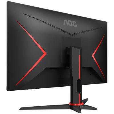 aoc pc monitor price