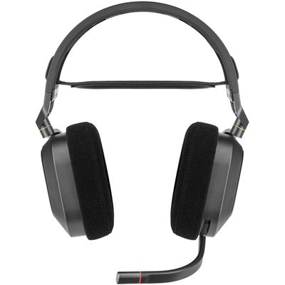 Corsair HS80 RGB Wireless Buy