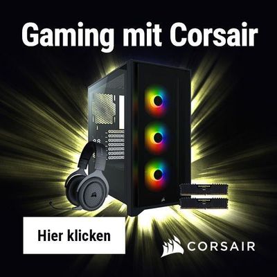 Corsair HS80 RGB Wireless Buy