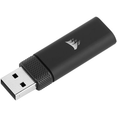 Corsair HS80 RGB Wireless Buy
