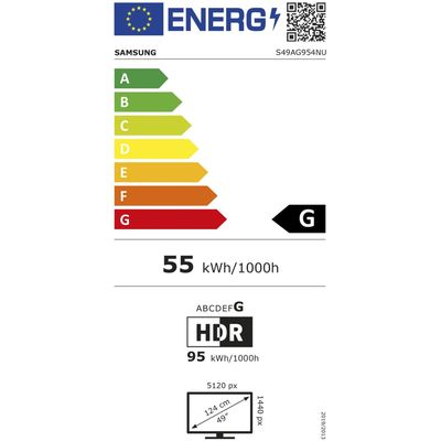 ls49ag950nuxen