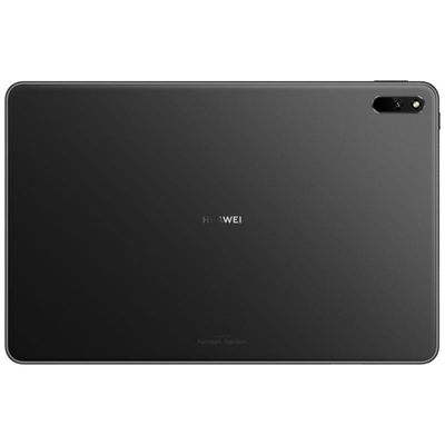 Como Actualizar Huawei MediaPad 10 Link para Android 10, 11 Q