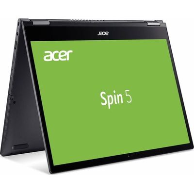 Acer Spin 5 SP513-55N-77DL NX.A5PEG.009 W10P