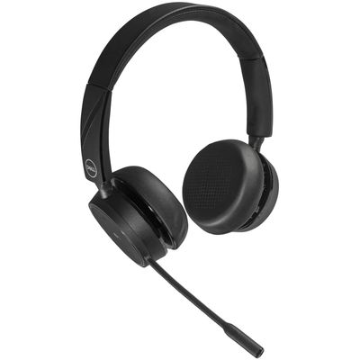 Dell Pro Wireless WL5022 Buy