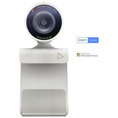 Polycom Studio P5 Open Ecosystem USBA Buy