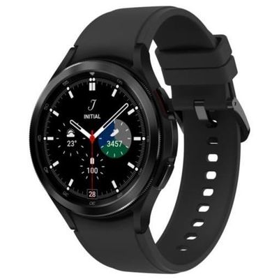 Samsung Galaxy Watch4 Classic SM-R890 