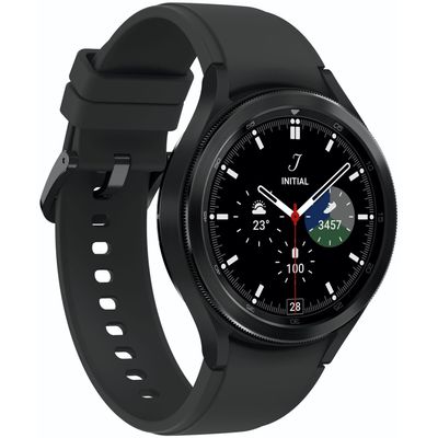 galaxy watch4 classic 46mm bluetooth