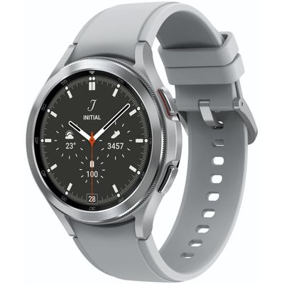 galaxy watch 4 classic sm r880