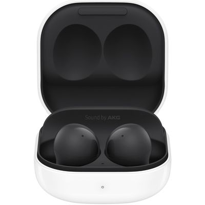 SAMSUNG GALAXY BUDS 2 GRAPHİTE