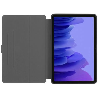 Targus Click-In Tasche für Samsung Galaxy Tab S7 (11") schwarz