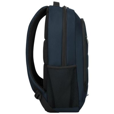 Targus Octave Notebook Rucksack 39,6cm 