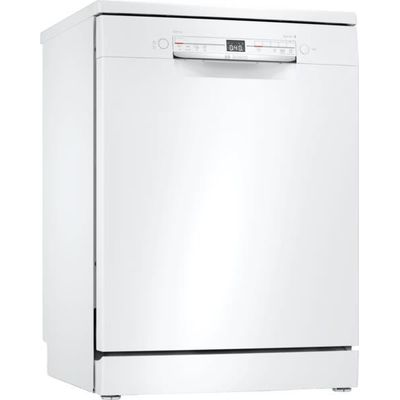 Bosch SGS2ITW33E