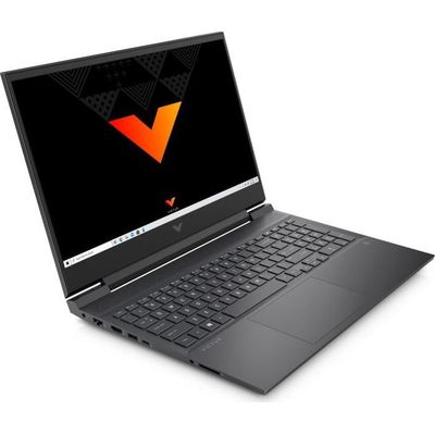 HP Victus 16-d0085ng 4J6B9EA i7-11800H 16GB/1TB SSD 16"QHD 165Hz RTX3060 W10