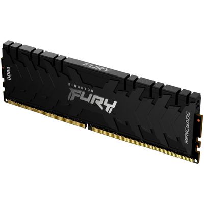 Kingston Fury Renegade 8GB DDR4 RAM