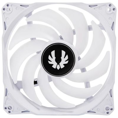 BitFenix Spectre SE ARGB Set 120mm 