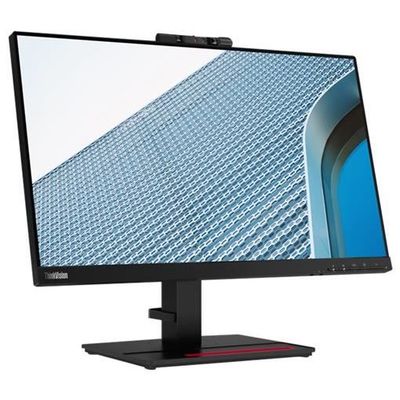 Lenovo ThinkVision T24v-20 61FCMAT6EU 