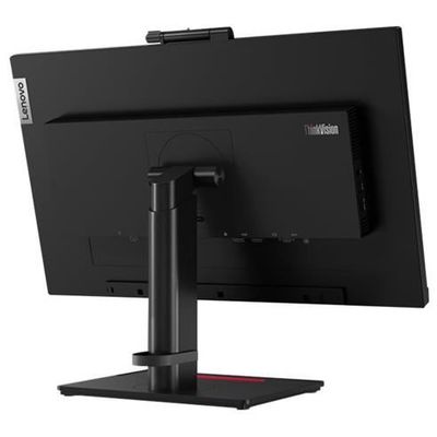 Lenovo ThinkVision T24v-20 61FCMAT6EU 