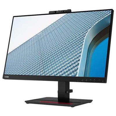 Lenovo ThinkVision T24v-20 61FCMAT6EU 