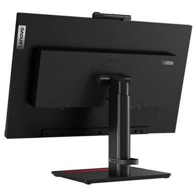 Lenovo ThinkVision T24v-20 61FCMAT6EU 