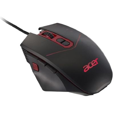 acer nitro 5 gaming mouse