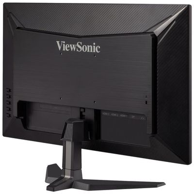 Viewsonic VX2458-P-MHD 59.9 cm (23.6\