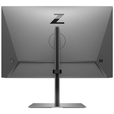 HP Z24u G3 1C4Z6AA 61.0 cm (24\