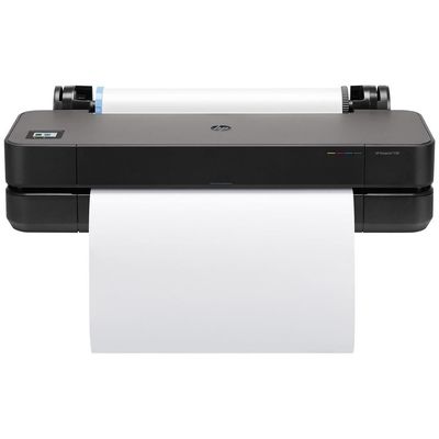 HP DesignJet T230